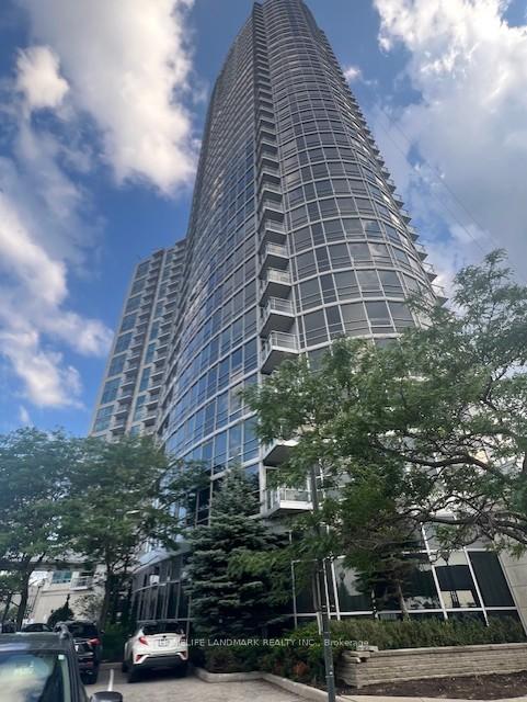 83-borough-drive-scarborough-ontario-e12284420