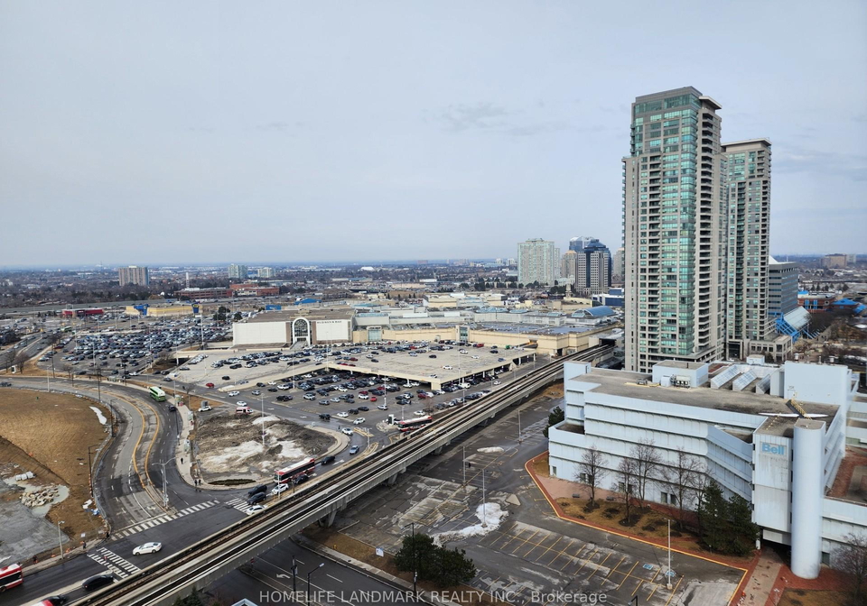 83-borough-drive-scarborough-ontario-e12284420