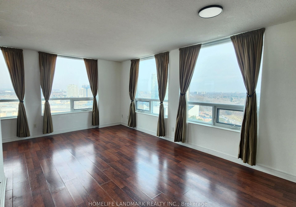83-borough-drive-scarborough-ontario-e12284420