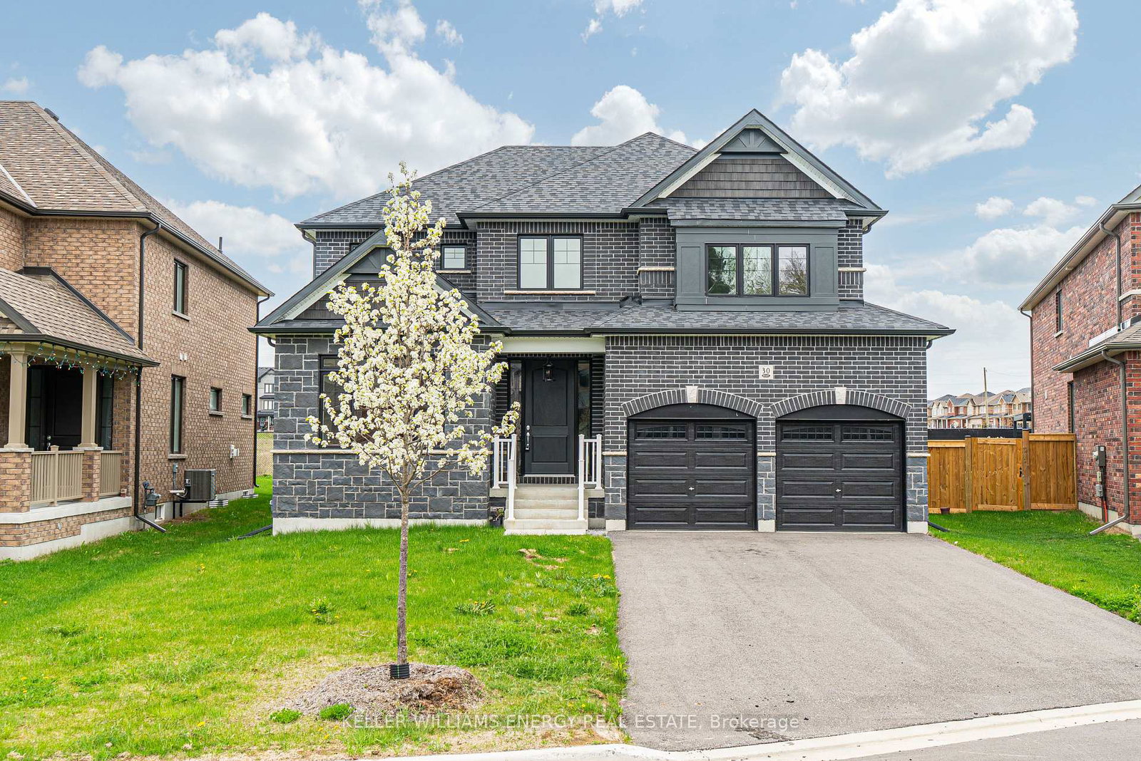 30-higham-place-clarington-ontario-e12284437