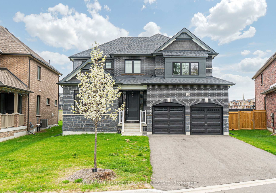 30-higham-place-clarington-ontario-e12284437