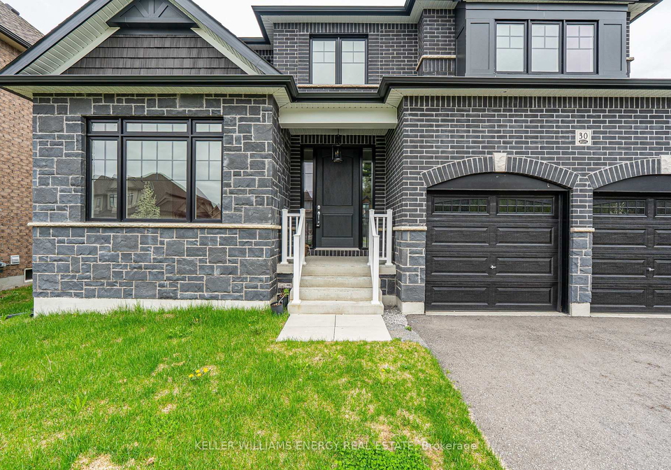 30-higham-place-clarington-ontario-e12284437