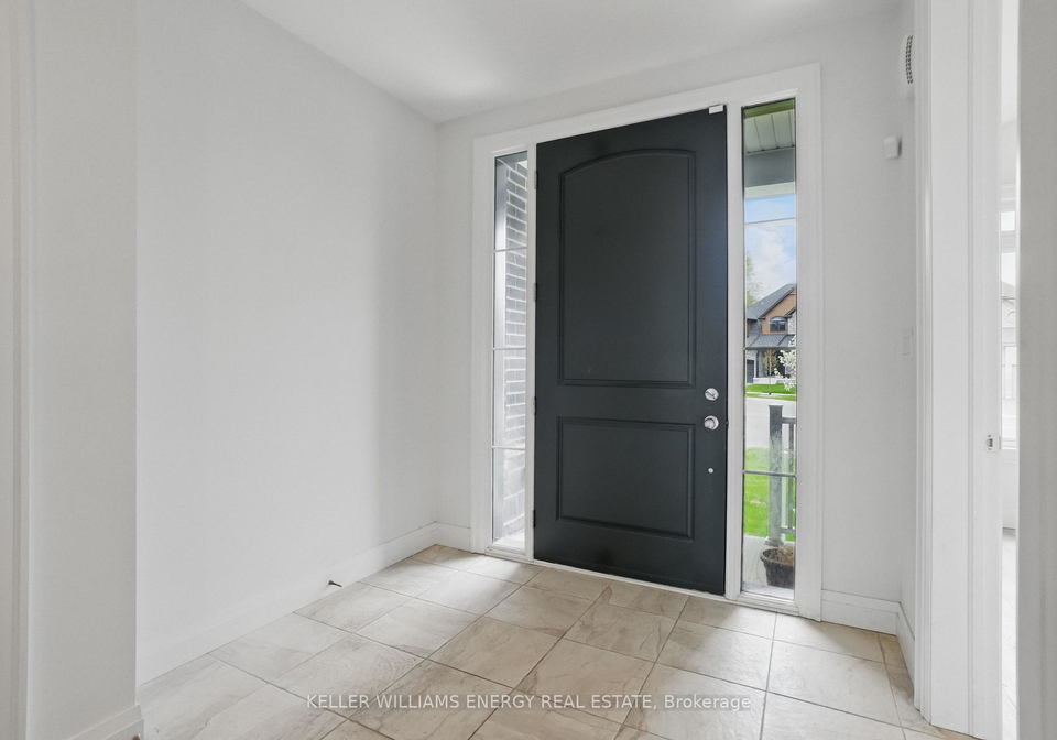 30-higham-place-clarington-ontario-e12284437