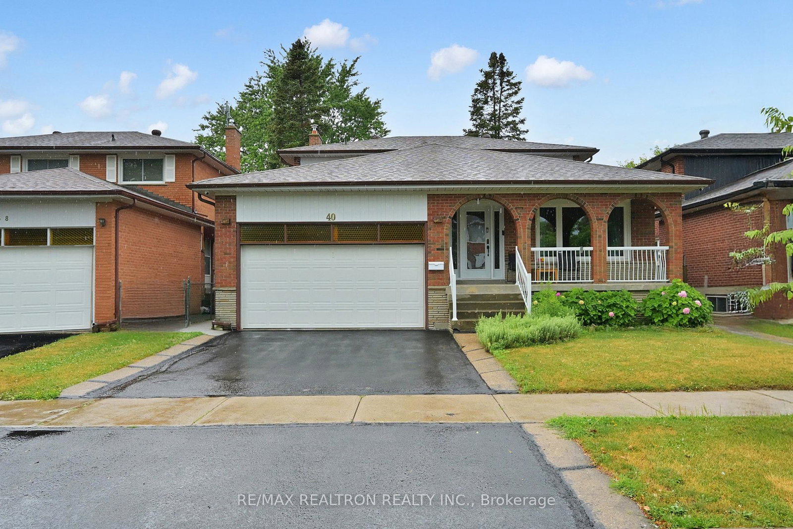 40-sesame-street-scarborough-ontario-e12284470