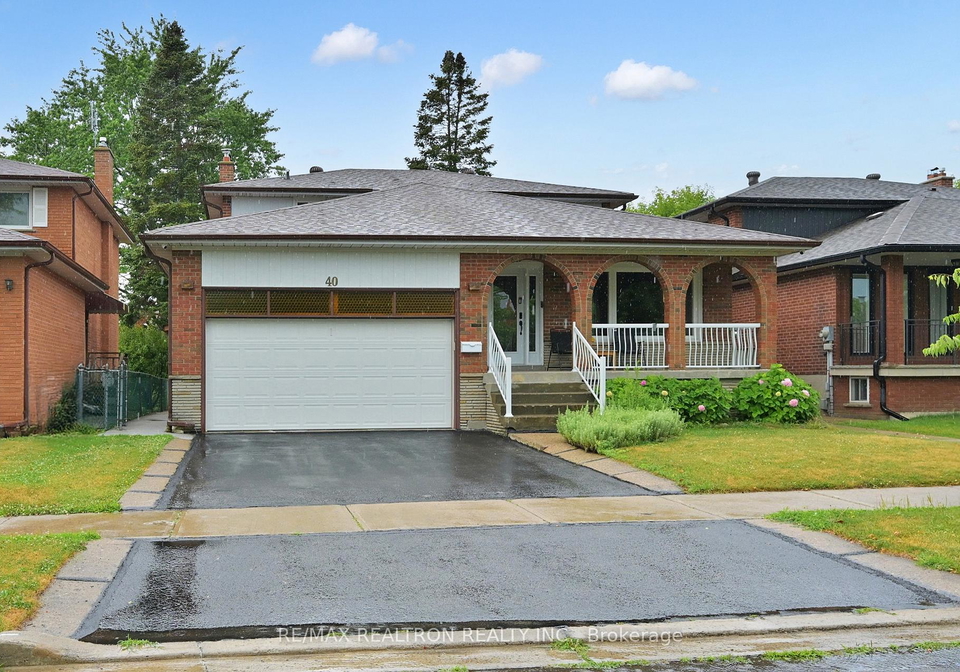 40-sesame-street-scarborough-ontario-e12284470