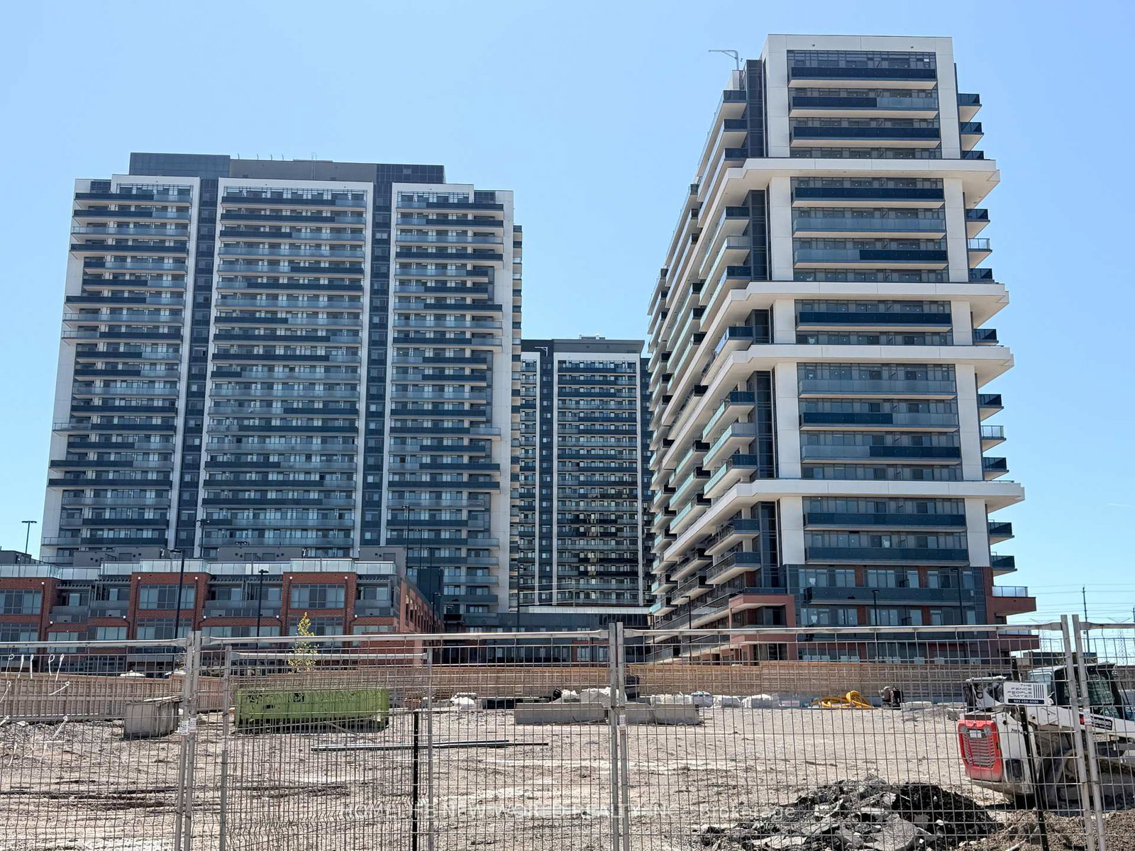 2545-simcoe-street-n-n-oshawa-ontario-e12284556