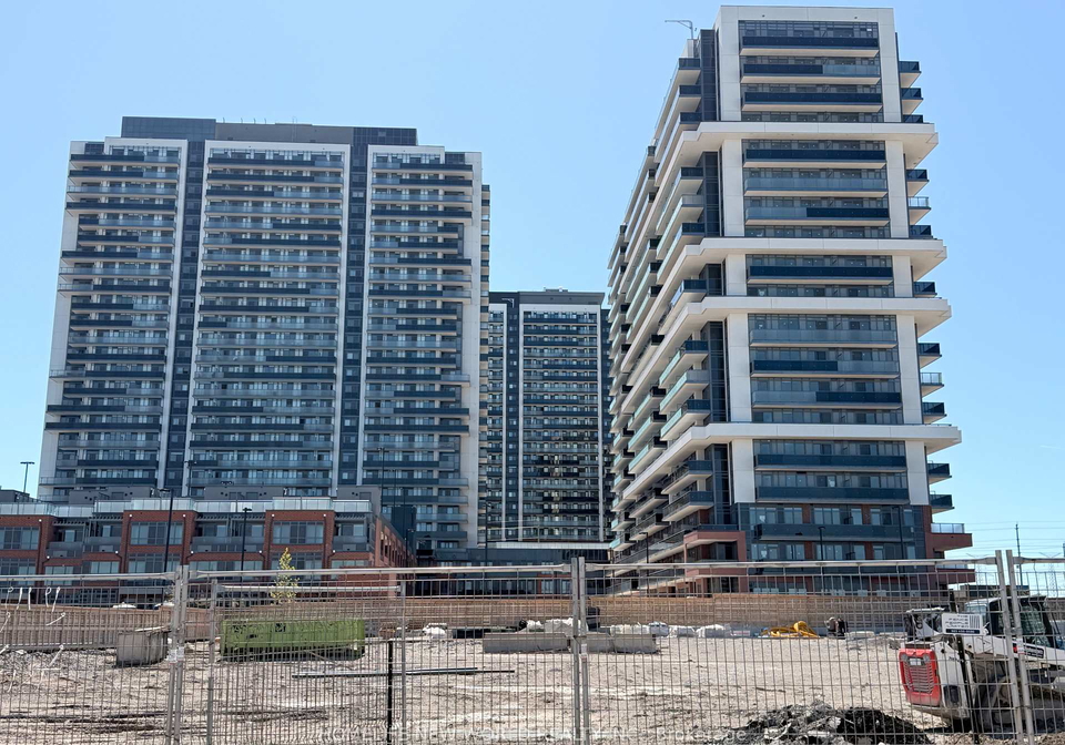 2545-simcoe-street-n-n-oshawa-ontario-e12284556