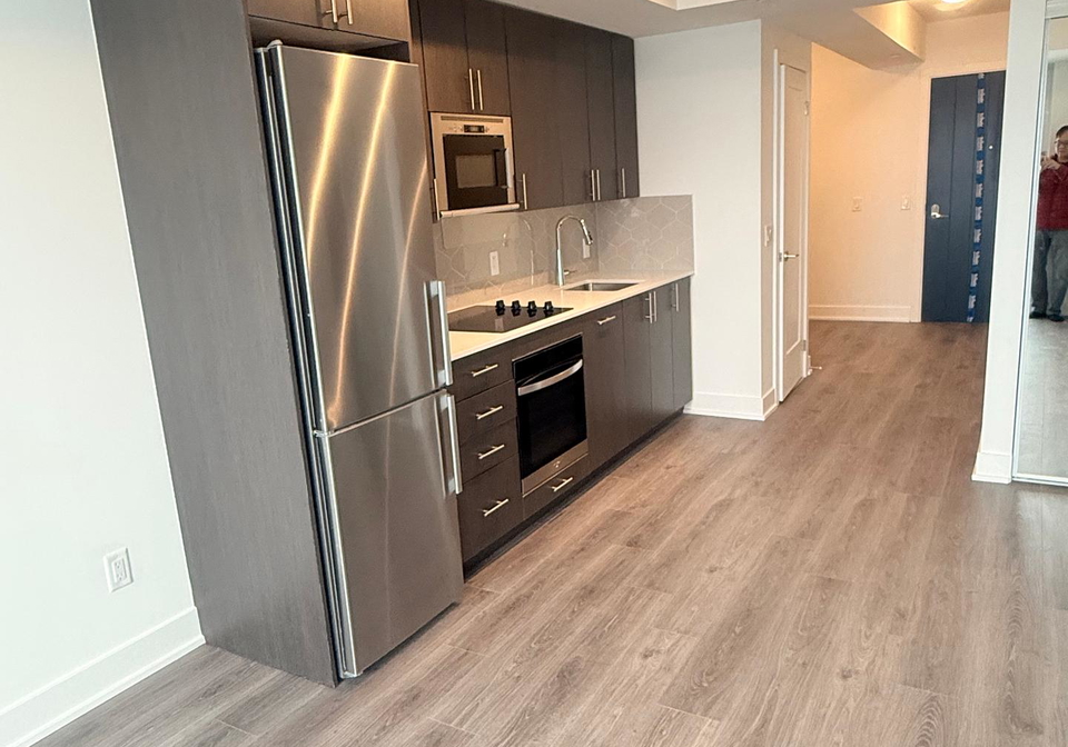 2545-simcoe-street-n-n-oshawa-ontario-e12284556