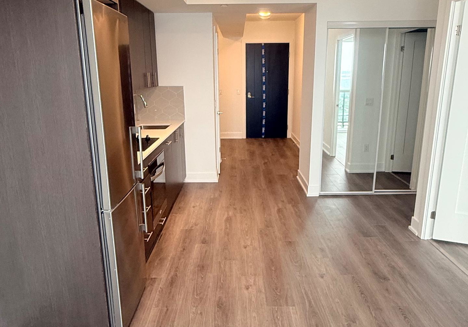 2545-simcoe-street-n-n-oshawa-ontario-e12284556