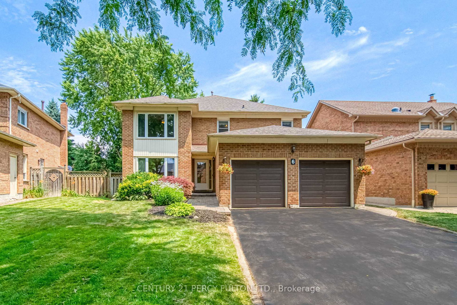 6-rice-drive-whitby-ontario-e12284576
