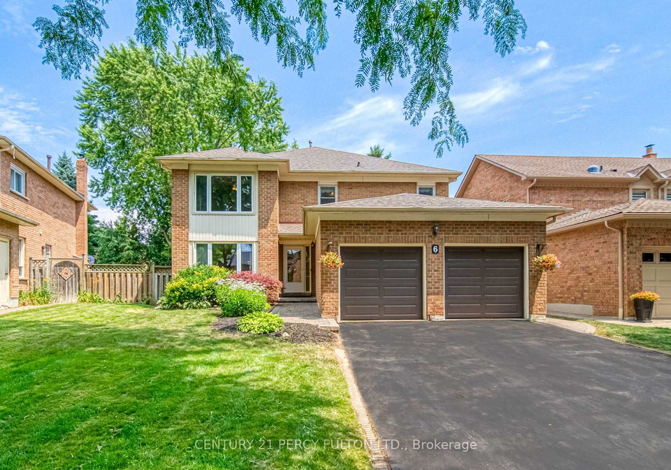 6-rice-drive-whitby-ontario-e12284576