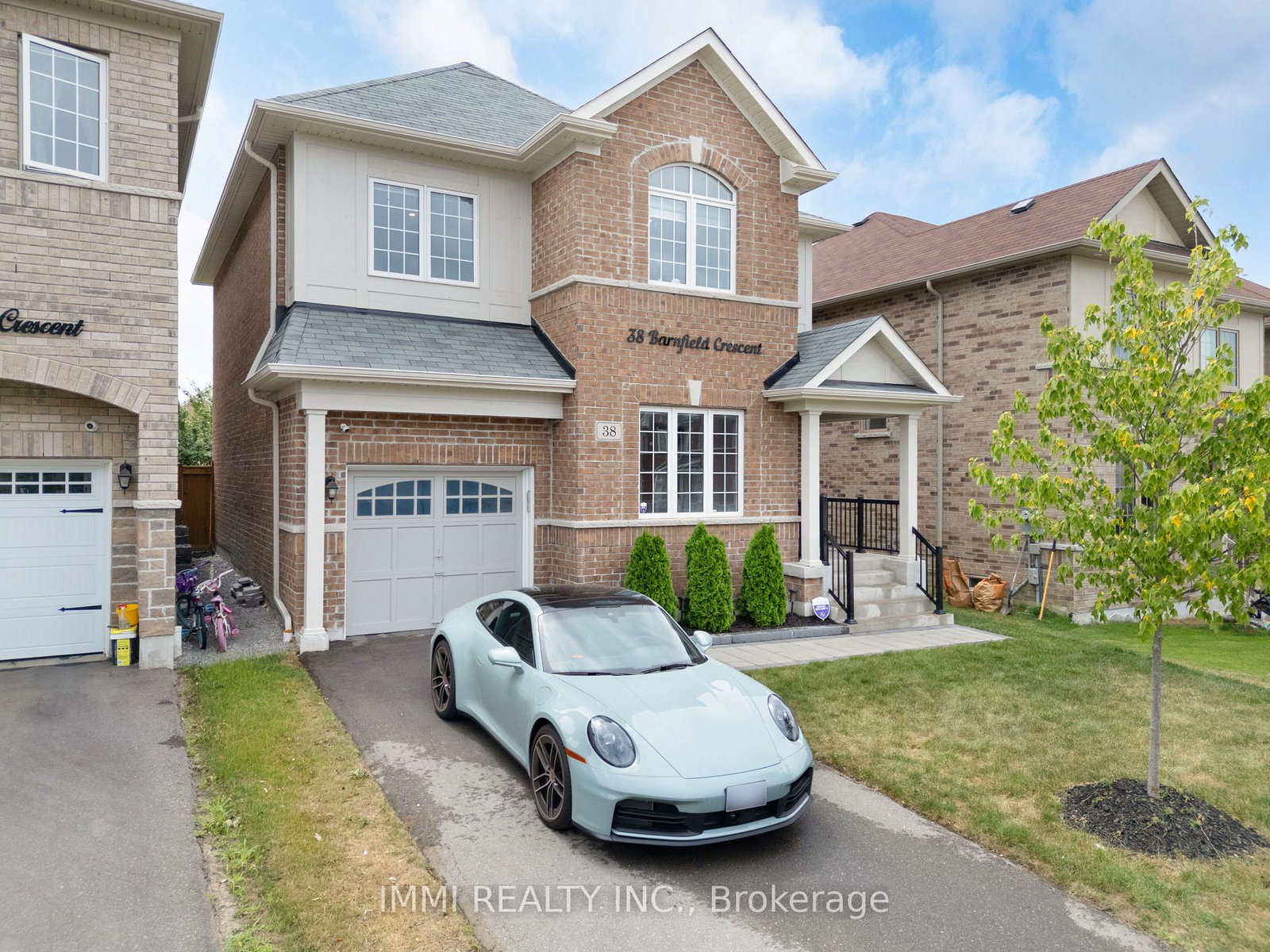 38-barnfield-crescent-ajax-ontario-e12284659