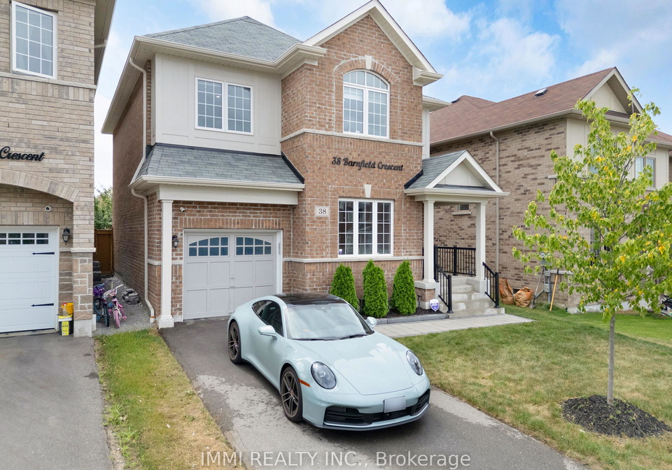 38-barnfield-crescent-ajax-ontario-e12284659