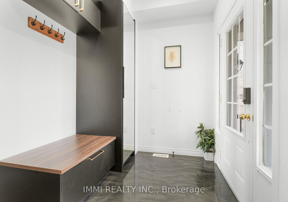 38-barnfield-crescent-ajax-ontario-e12284659