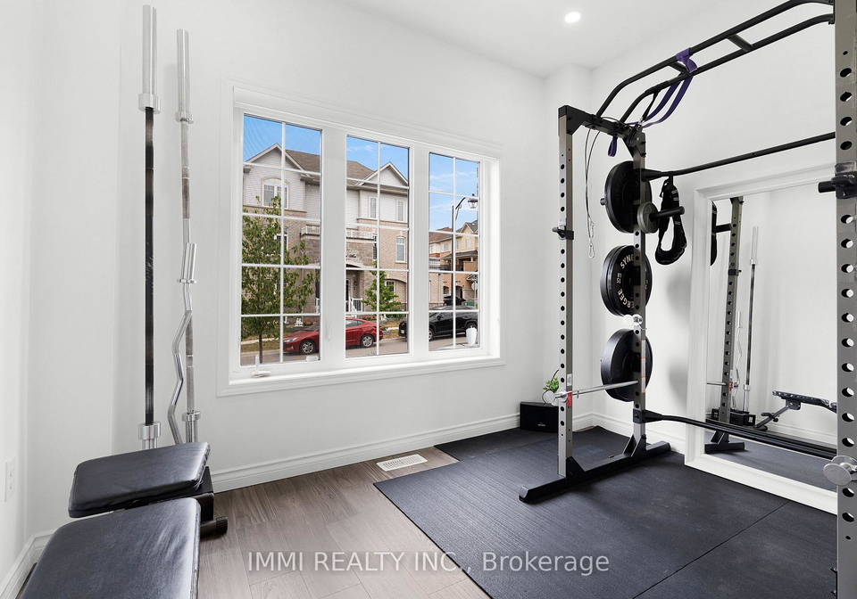 38-barnfield-crescent-ajax-ontario-e12284659