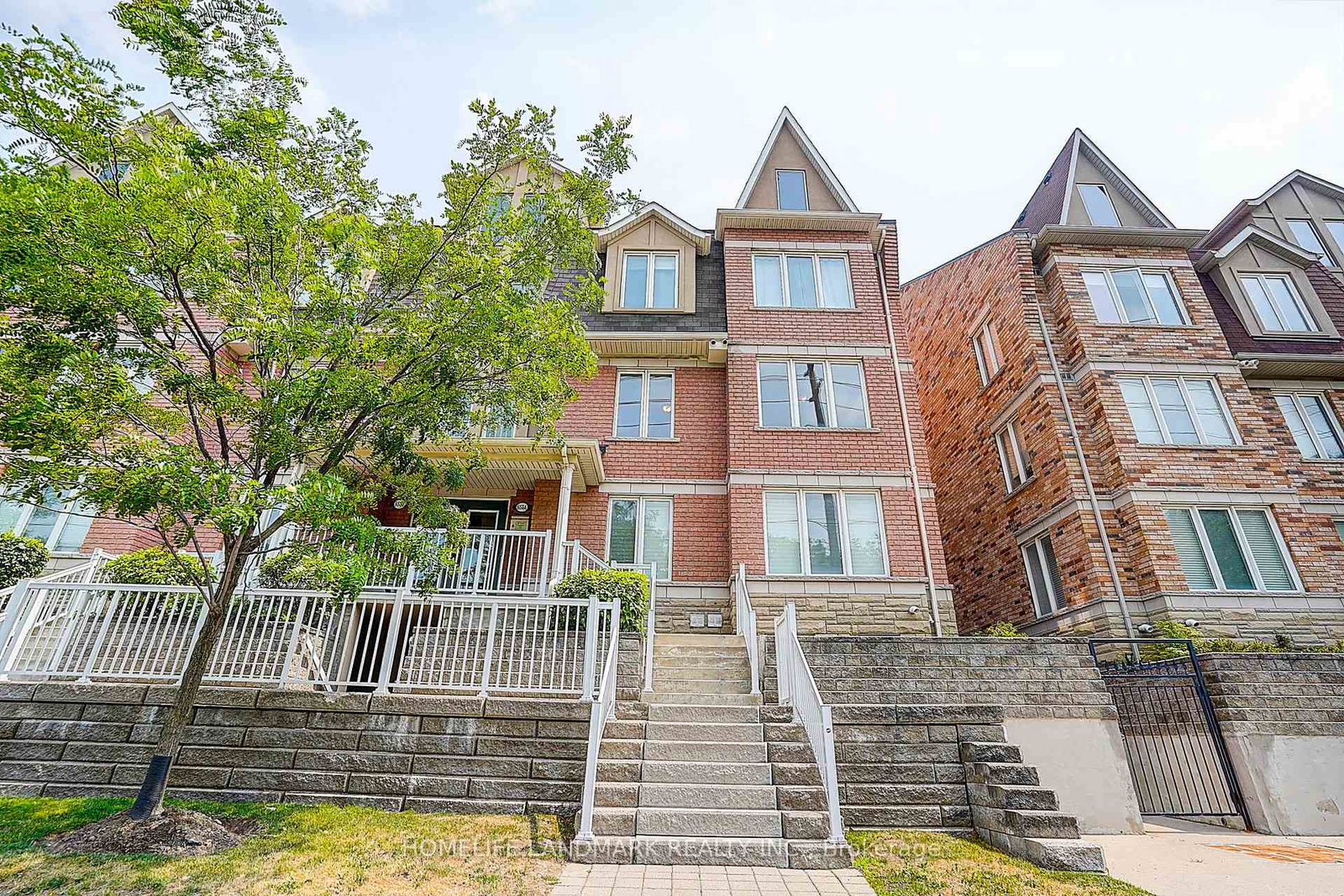 653a-warden-avenue-scarborough-ontario-e12284681
