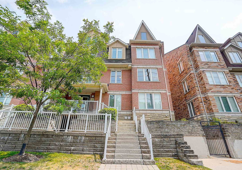 653a-warden-avenue-scarborough-ontario-e12284681