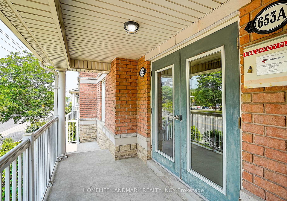 653a-warden-avenue-scarborough-ontario-e12284681