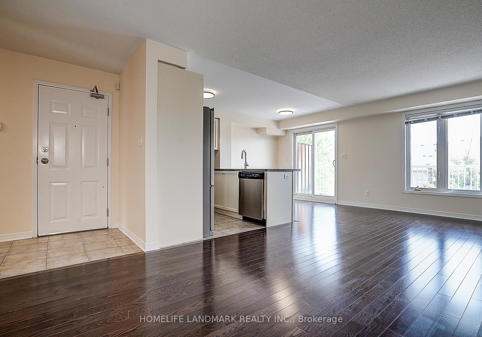 653a-warden-avenue-scarborough-ontario-e12284681