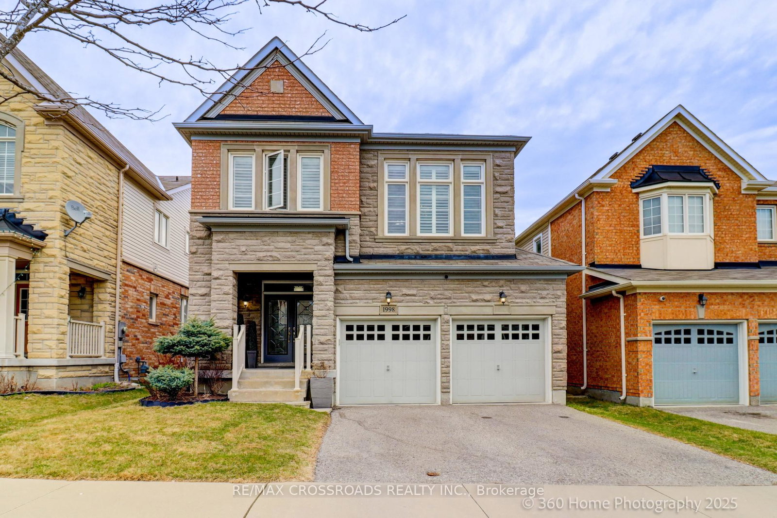 1998-cocklin-crescent-oshawa-ontario-e12284691