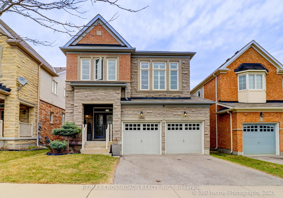 1998-cocklin-crescent-oshawa-ontario-e12284691