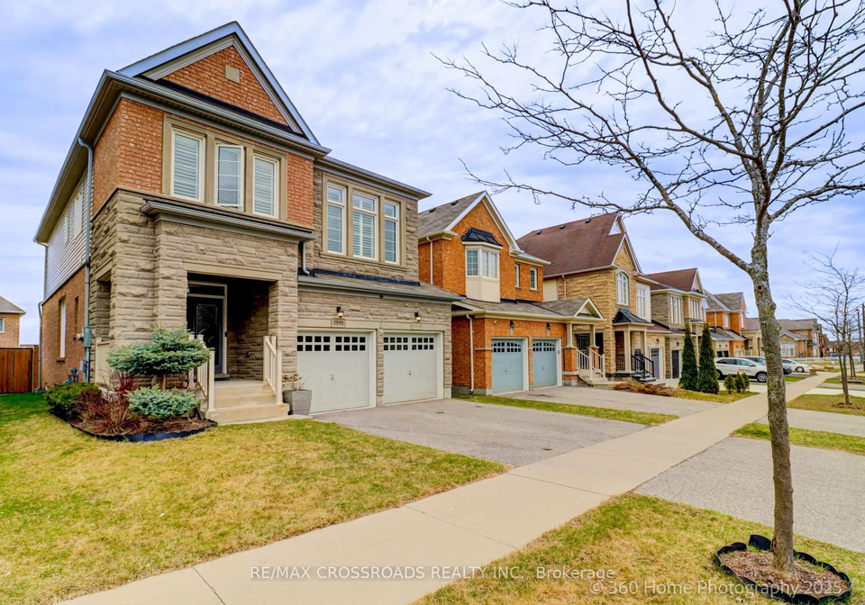 1998-cocklin-crescent-oshawa-ontario-e12284691