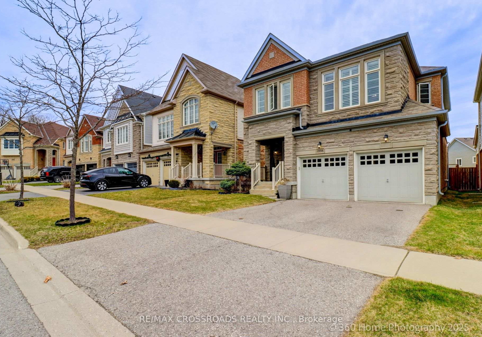 1998-cocklin-crescent-oshawa-ontario-e12284691
