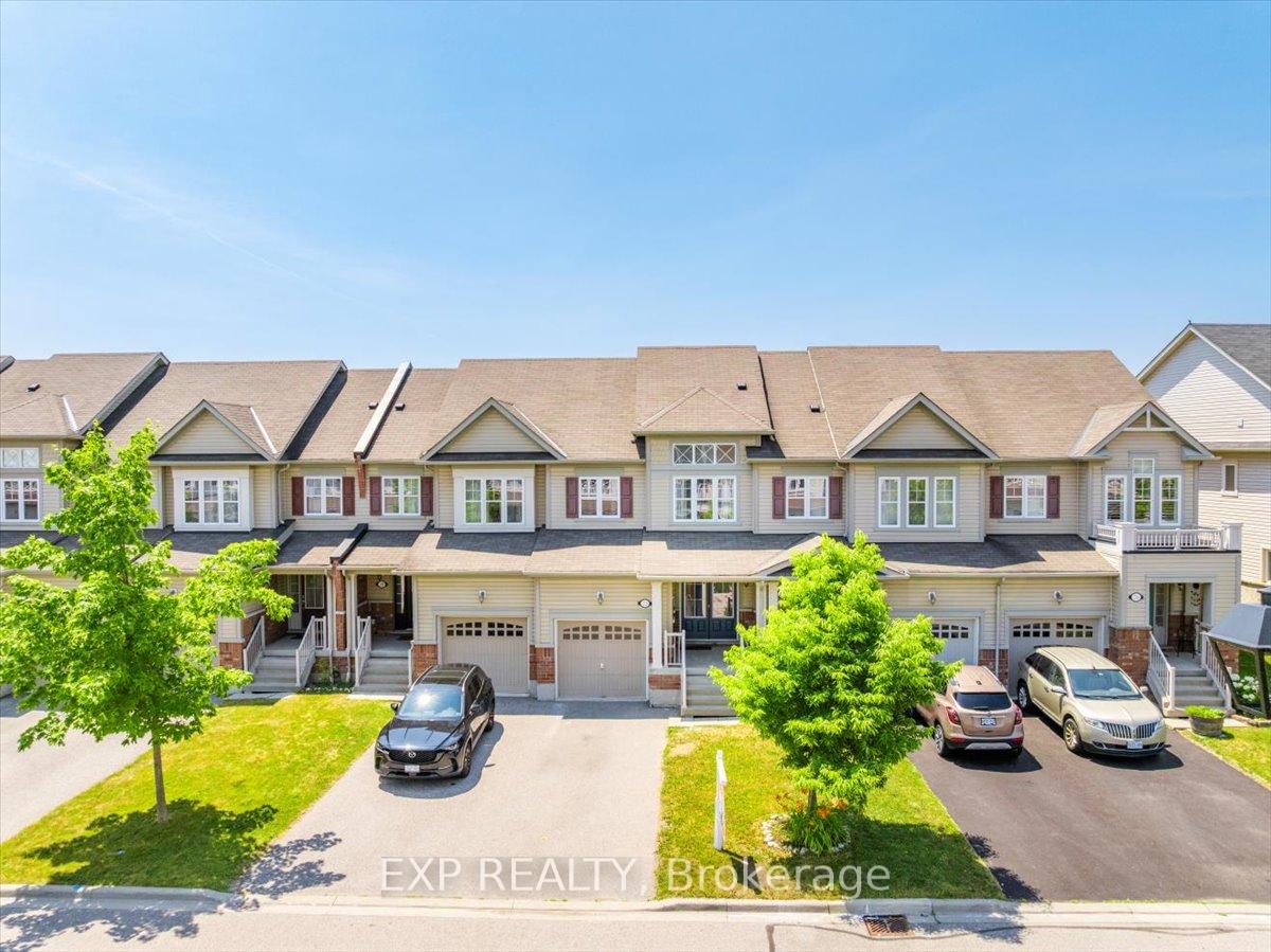 22-james-govan-drive-whitby-ontario-e12284754