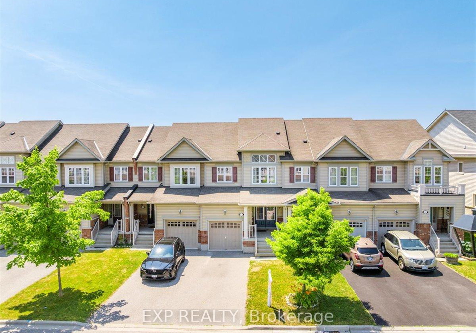 22-james-govan-drive-whitby-ontario-e12284754