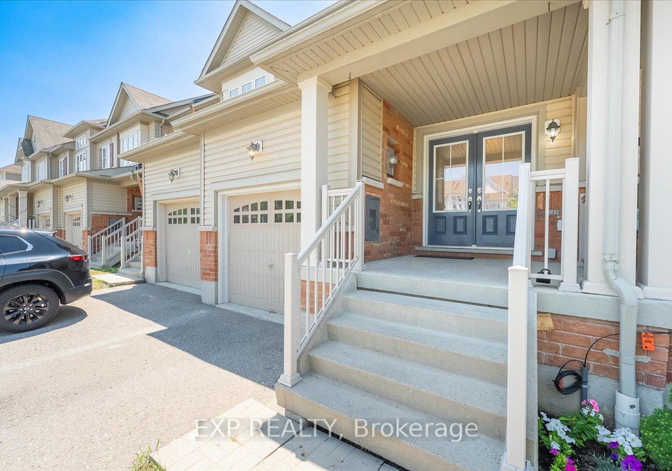22-james-govan-drive-whitby-ontario-e12284754