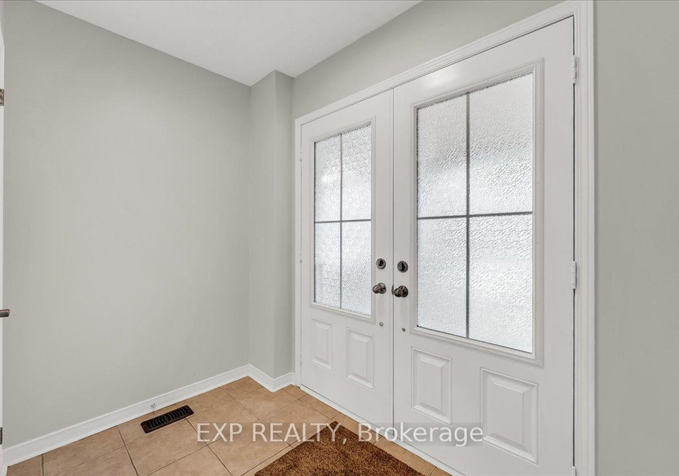 22-james-govan-drive-whitby-ontario-e12284754
