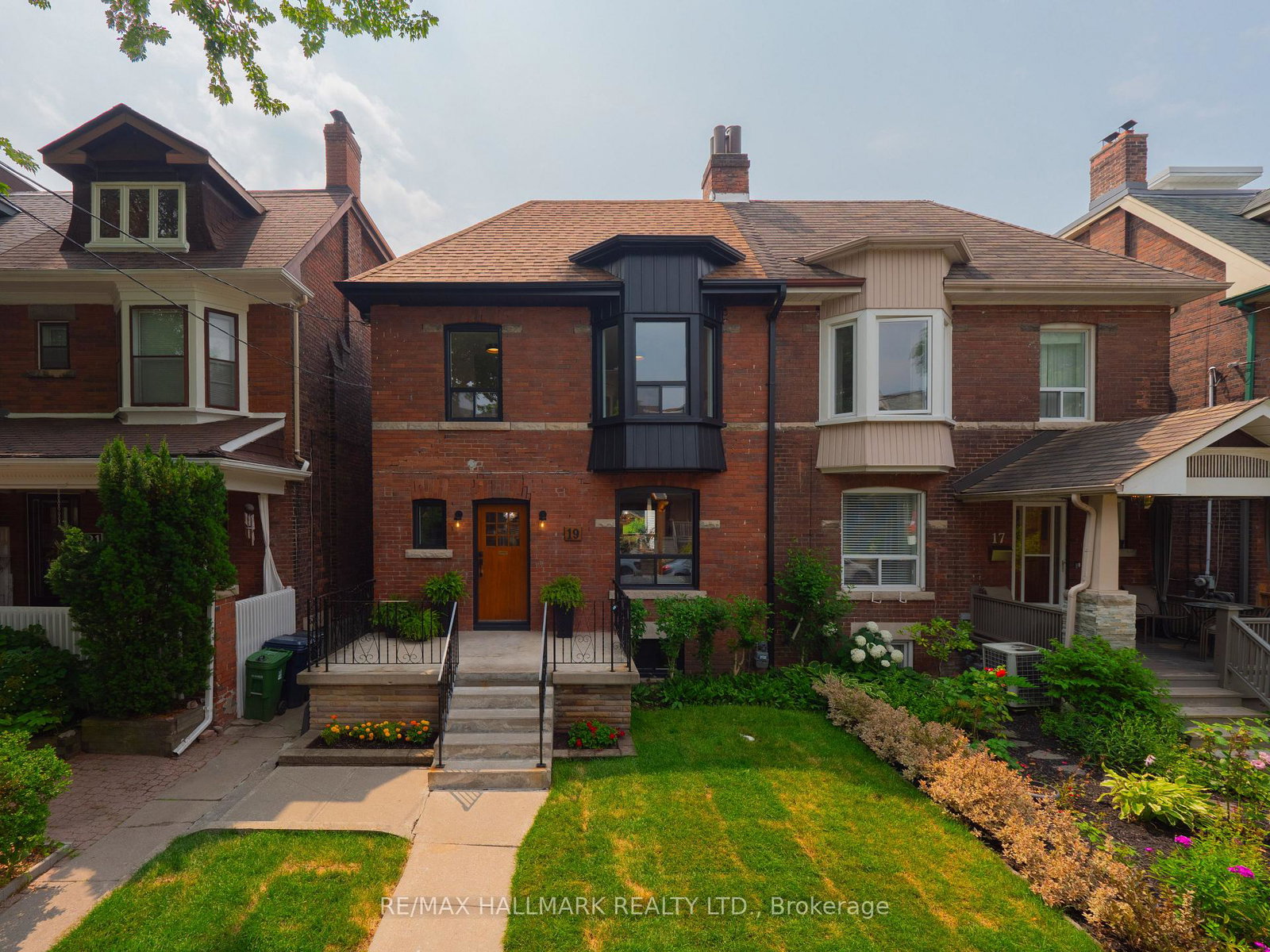19-garnock-avenue-toronto-ontario-e12284878