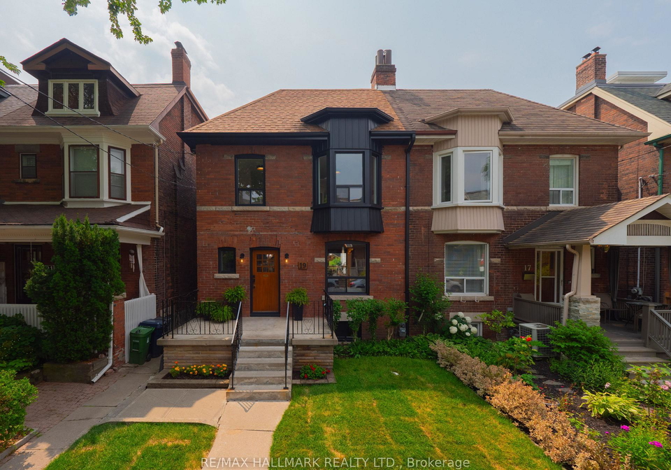 19-garnock-avenue-toronto-ontario-e12284878