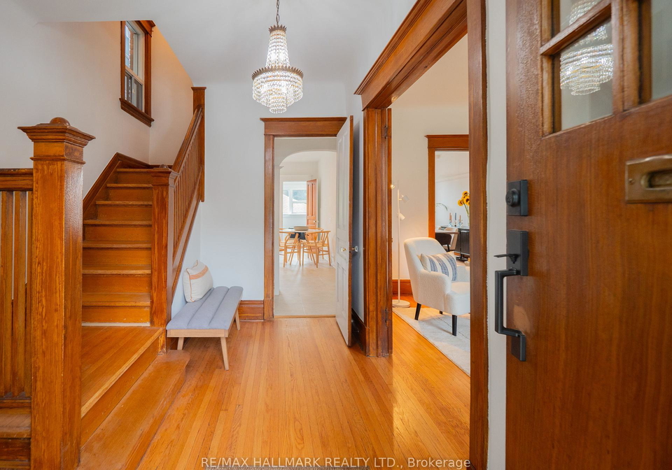 19-garnock-avenue-toronto-ontario-e12284878