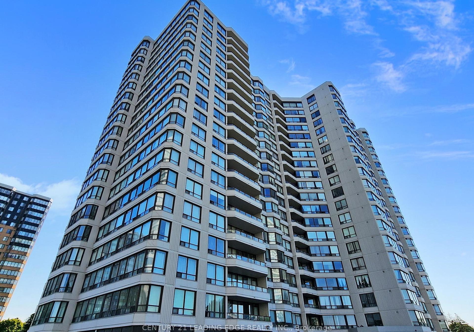 350-alton-towers-circle-scarborough-ontario-e12284882