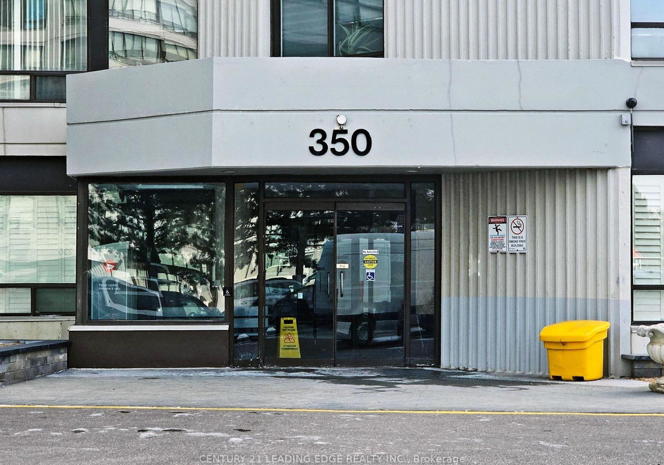 350-alton-towers-circle-scarborough-ontario-e12284882