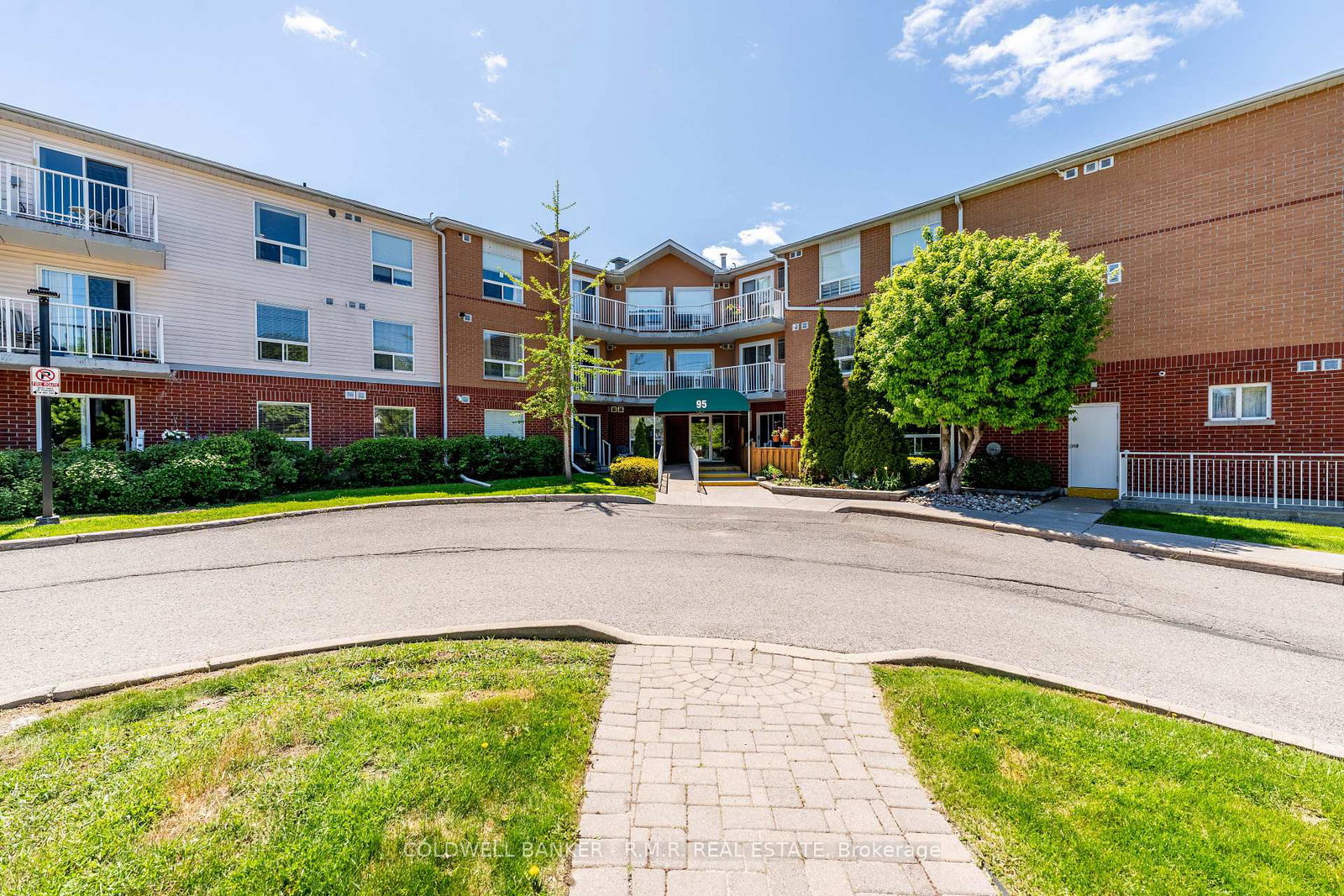 95-wellington-street-clarington-ontario-e12284900