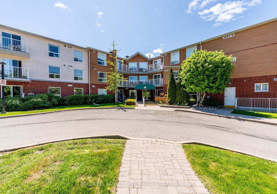 95-wellington-street-clarington-ontario-e12284900