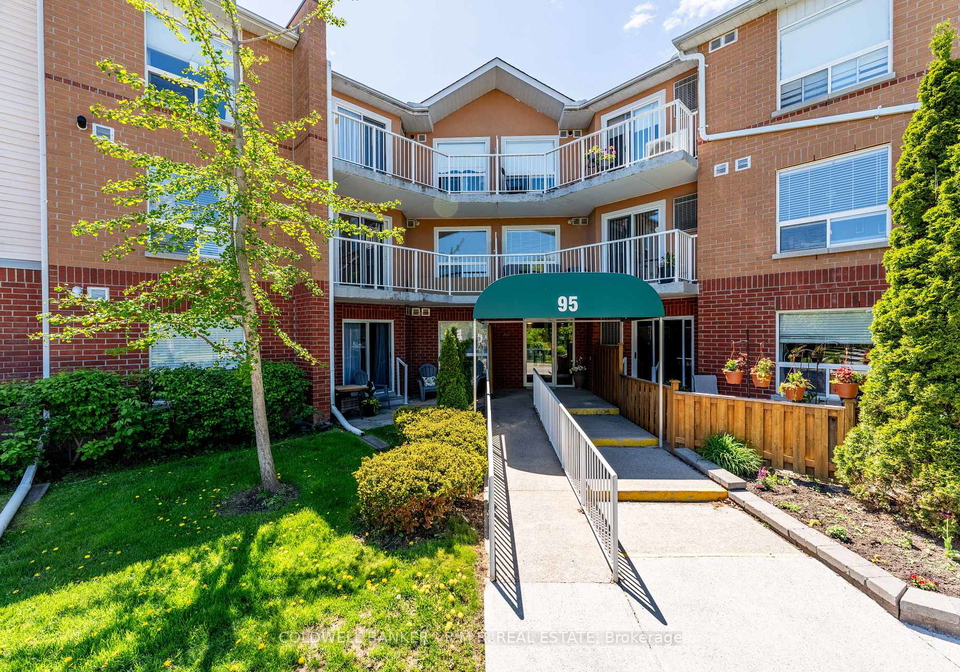 95-wellington-street-clarington-ontario-e12284900