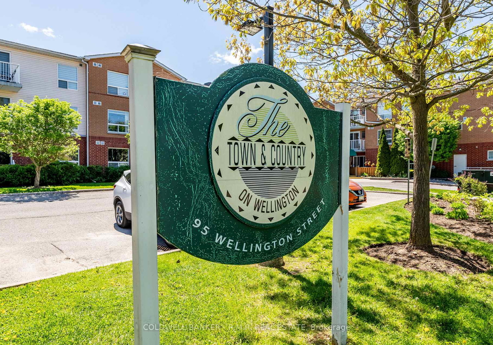 95-wellington-street-clarington-ontario-e12284900
