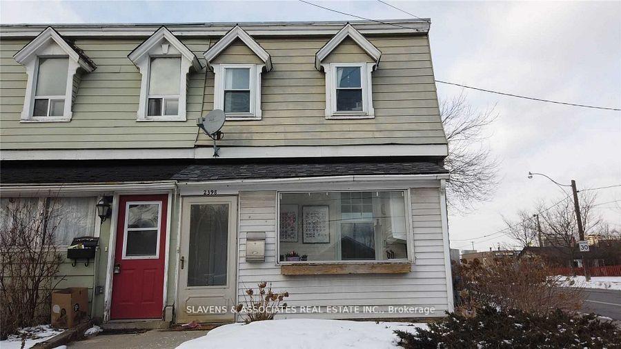 2398-gerrard-street-e-e-toronto-ontario-e12284931