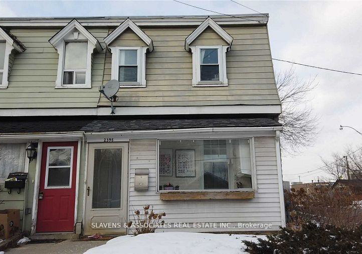 2398-gerrard-street-e-e-toronto-ontario-e12284931