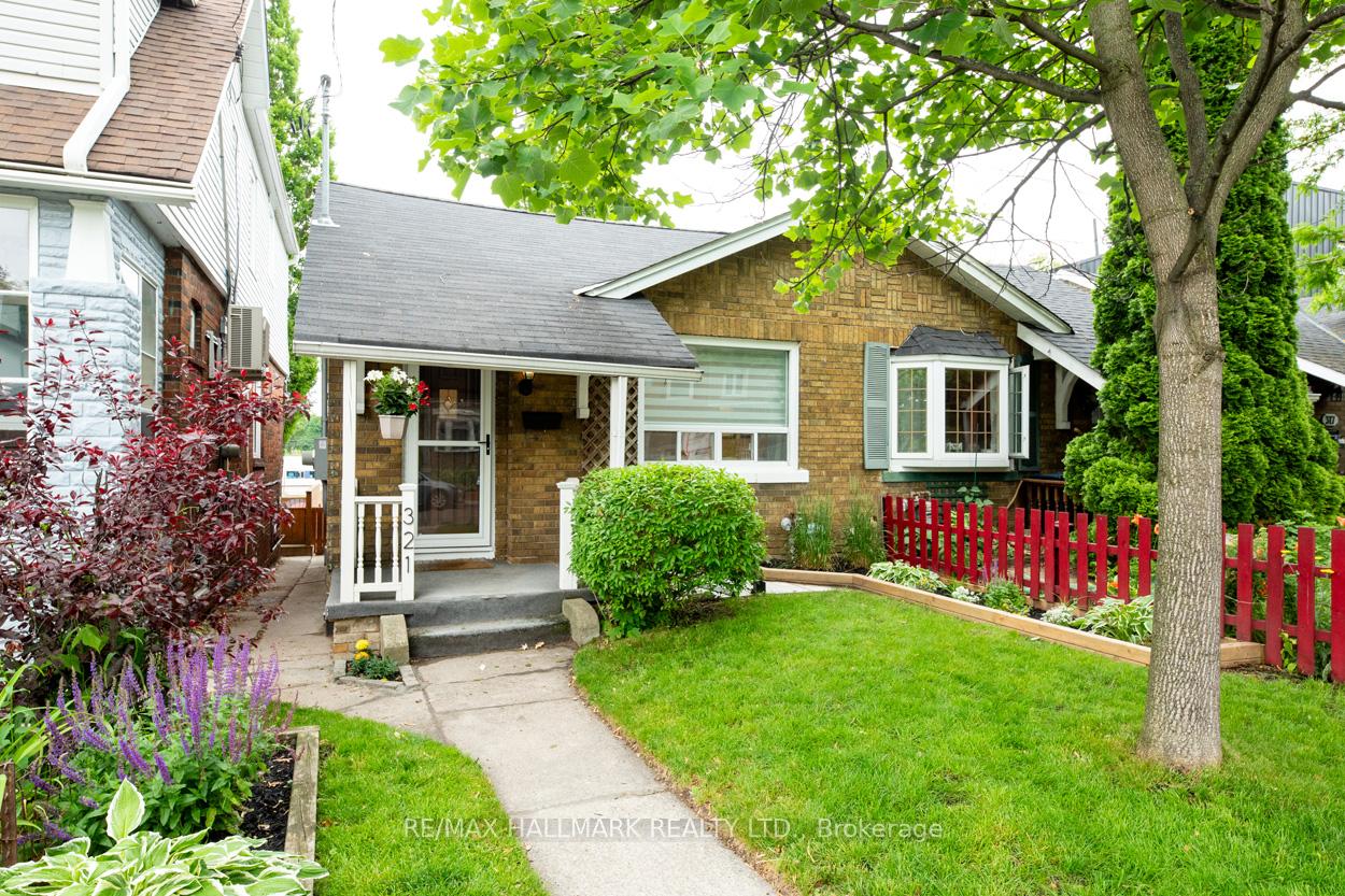 321-victoria-park-avenue-scarborough-ontario-e12285006