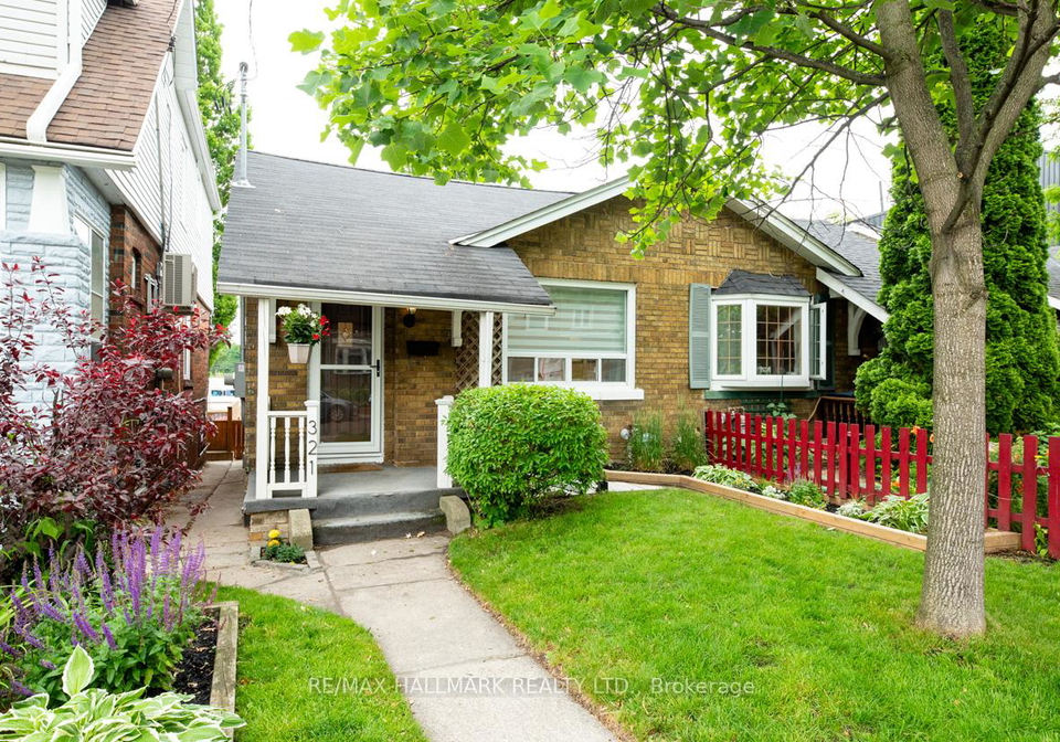 321-victoria-park-avenue-scarborough-ontario-e12285006