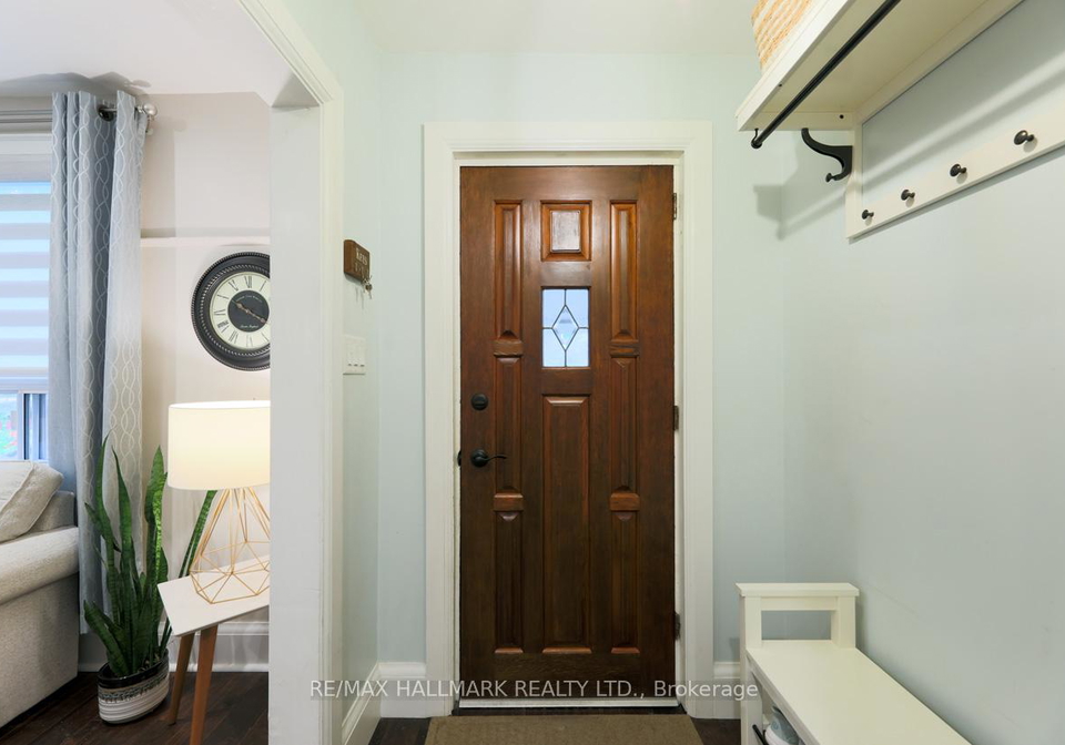 321-victoria-park-avenue-scarborough-ontario-e12285006