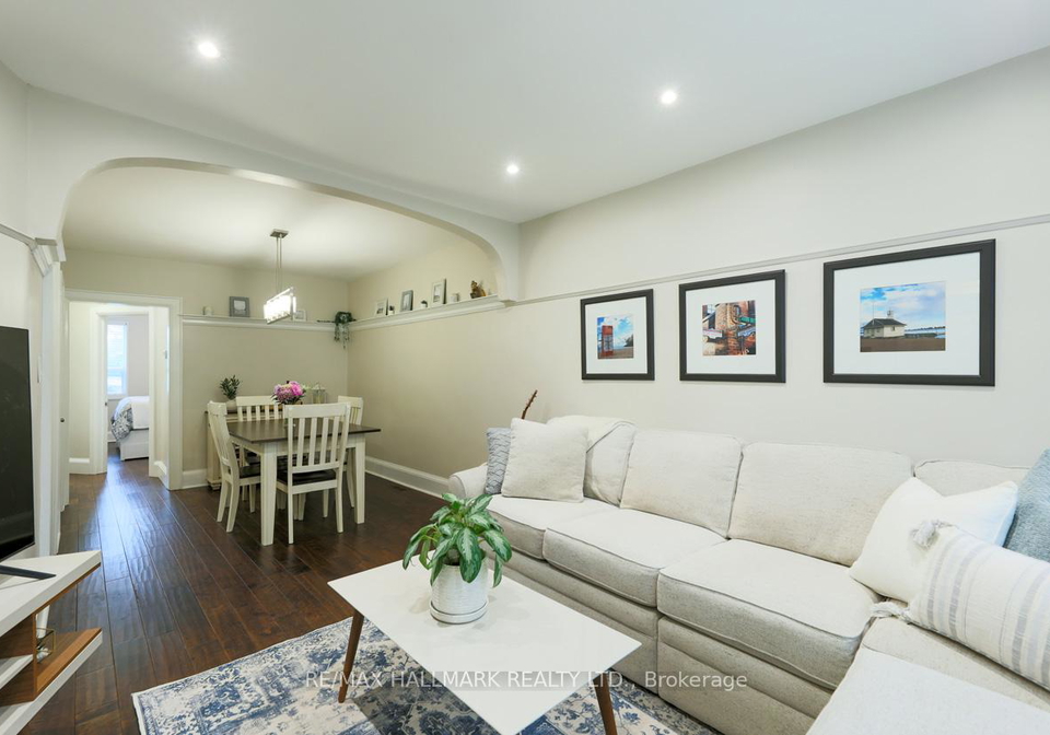 321-victoria-park-avenue-scarborough-ontario-e12285006