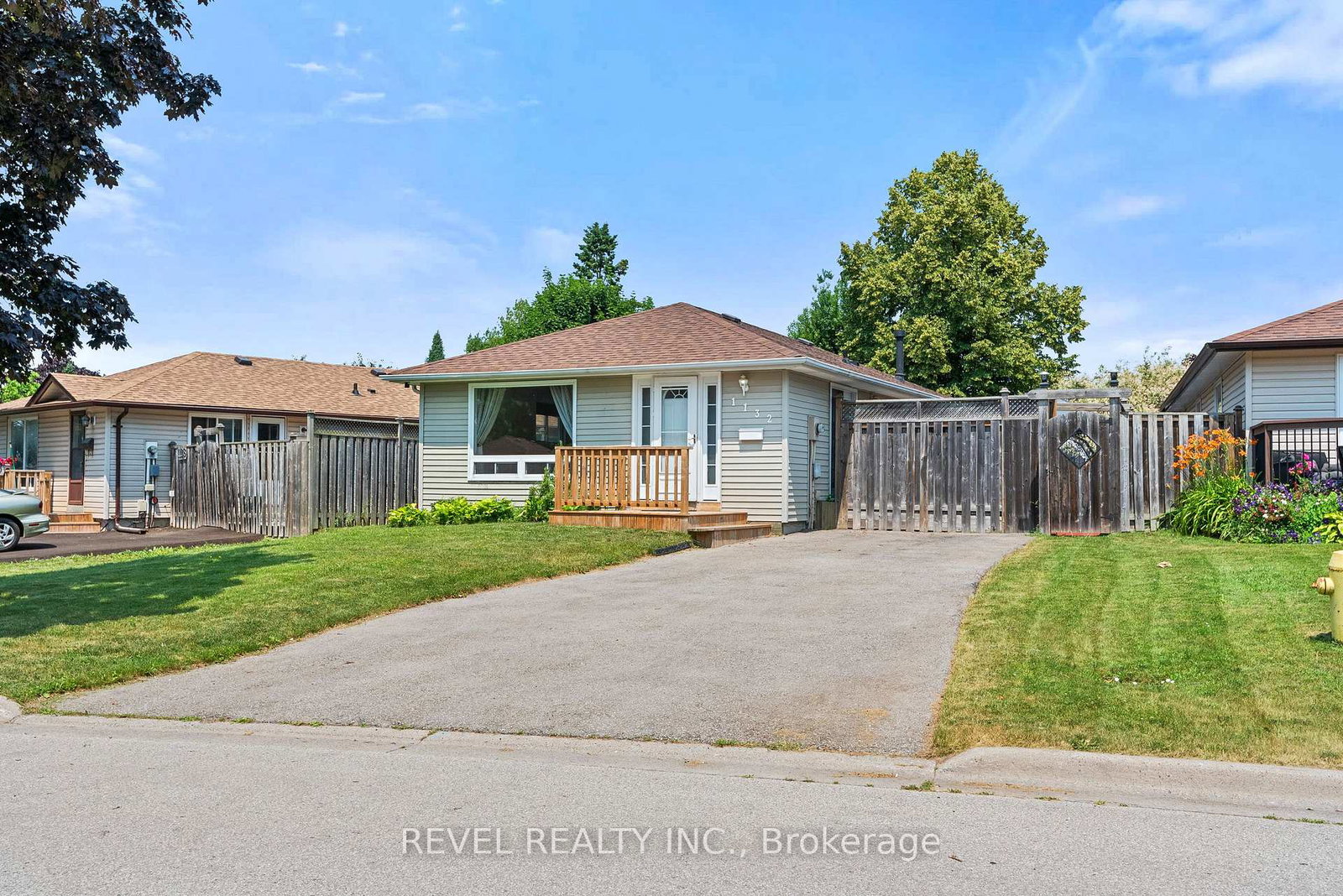 1132-norman-crescent-oshawa-ontario-e12285070