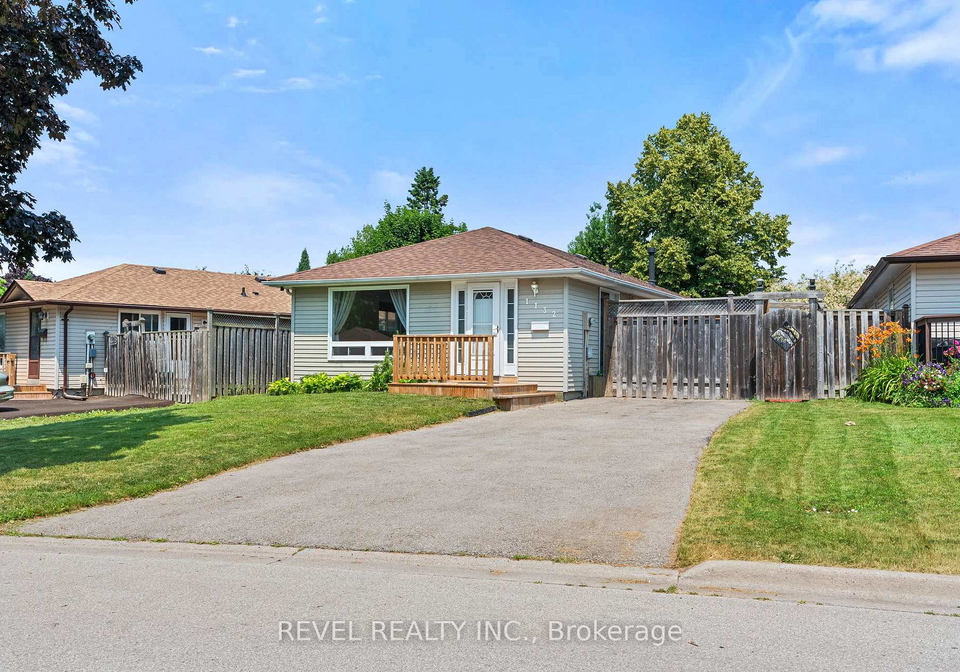 1132-norman-crescent-oshawa-ontario-e12285070