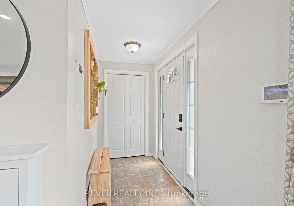 1132-norman-crescent-oshawa-ontario-e12285070