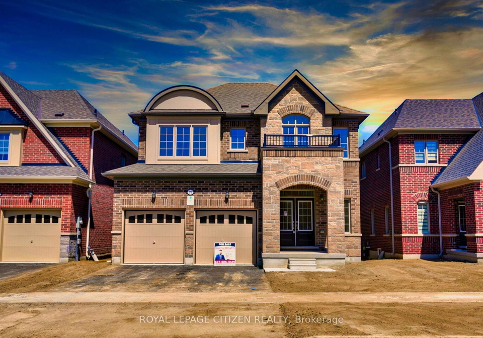 99-robin-trail-scugog-ontario-e12285085